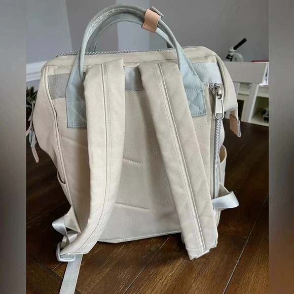 Himawar’i backpack main image 7
